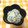 地鶏の町の子's cooksnap of when they made はなびし草のこしあぶらと筍の白和え.