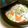 ロクシタンマニア's cooksnap of when they made 塩豚とキャベツのブレゼ〜柚胡椒味噌風味〜.