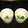 yuurrk's cooksnap of when they made 本格☆とろとろ茶碗蒸し.