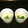 yuurrk's cooksnap of when they made 本格☆とろとろ茶碗蒸し.