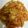 hamuaki's cooksnap of when they made 納豆チーズとろろ焼.