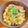 さすらい's cooksnap of when they made うちの親子丼.