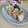 クックI7I5L1☆'s cooksnap of when they made お弁当の彩りに♡⃛パプリカ入り玉子焼き.