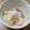 めなよ's cooksnap of when they made フルーツ＆ヨーグルト＆蜂蜜の濃厚デザート.