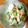 ijunsan's cooksnap of when they made オクラとささみの梅和え.