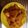 ぷちぷー's cooksnap of when they made やわらか！ムネ肉オーロラソース.