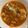 クック0OG2GP☆'s cooksnap of when they made 本格簡単ミネストローネ♪圧力鍋で超簡単！.