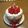 saori300's cooksnap of when they made ケーキを豪華に！簡単ビスキュイ.