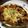 らんとこなん's cooksnap of when they made 残りハヤシｄｅなんちゃてラザニア.