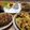 ftaba″'s cooksnap of when they made 野菜たっぷりミートローフ.