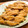 ちべターリー's cooksnap of when they made 簡単ヽ(^o^)丿手羽唐揚げ.