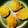 Nya6nya6's cooksnap of when they made おから＆とうふのお好み焼き.