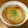 kane7713's cooksnap of when they made 新たまねぎトロッと煮.