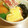 りゅう・しょうママ's cooksnap of when they made ☆私の実家のたまご焼き☆.