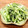 ちべターリー's cooksnap of when they made 小松菜のにんにく炒め.