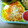 hechima24's cooksnap of when they made ゆで卵のミートソース焼き　お弁当用.