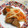 にかに's cooksnap of when they made 【減塩・ダイエット】鯵の南蛮漬け.