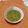 ゆずあやねこ's cooksnap of when they made 大葉味噌.