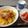 zhlovesck's cooksnap of when they made かぼちゃのニョッキ.