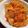 jltgaz's cooksnap of when they made 鶏胸肉のイタリアン野菜ジュースソース煮.