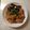 LOVEらび's cooksnap of when they made 鶏モモ肉のみぞれ煮.