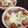 やぎえ's cooksnap of when they made 残りもの素麺サラダ♬.