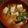 ベティ３'s cooksnap of when they made ニラと豆腐となめこ御味噌汁.