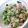 naruzo01's cooksnap of when they made 簡単★ニラ炒め.
