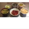 忘れん坊の覚え書き's cooksnap of when they made ☆焼き長ねぎの炊き込みご飯☆.