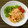 ヌーシ's cooksnap of when they made 切り干し大根の鮭マヨポン♪.