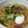 ｸﾏｺﾛｰ's cooksnap of when they made オイスター風味青菜と牛肉の醤油ラーメン♪.