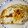 かりあん's cooksnap of when they made お弁当に♪懐かしの卵焼き.