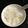 じゅんも♪'s cooksnap of when they made 【離乳食 後期】軟飯.