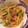 nakamucchi's cooksnap of when they made 和えるだけ＊和風さらだぱすた＊.