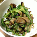 ゆうりんじゅん's cooksnap of when they made なすときゅうりのあっさり浅漬け.