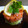 ガセリさ's cooksnap of when they made ♬ 簡単♬　★マグロのタルタル★.