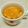 yuka119's cooksnap of when they made トマトとたまごのスープ.