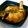 erikankan's cooksnap of when they made 骨付きもも肉のローズマリー焼き蒸し.