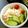 ゆゅちゃむ's cooksnap of when they made 切り干し大根とシーチキンのサラダ.
