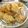 えりんぎ☆☆☆'s cooksnap of when they made 鶏むね肉の柔らか味噌マヨネーズ焼き☆.