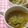 ママフィオ's cooksnap of when they made 超簡単！白菜とツナのスープ.