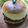 ママフィオ's cooksnap of when they made ベジタリアン納豆ハンバーガー.