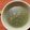 マルルル's cooksnap of when they made 簡単すぎるわかめスープ.