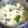 じん87's cooksnap of when they made 鶏のうまみたっぷり♪ふわとろ卵スープ.