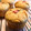 平井婦人's cooksnap of when they made きな粉とつぶあんのマフィン☆.