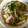 やーだたま's cooksnap of when they made イカと青梗菜のオイスターソース炒め.
