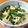 サバノイ's cooksnap of when they made たけのことアスパラの塩麹炒め♪.