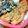 ＊＊みぃ's cooksnap of when they made ささみの酒粕コチュジャン漬け焼き.