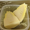 はびぃ's cooksnap of when they made 小さなお鍋で☆たけのこのゆで方♪.