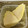 はびぃ's cooksnap of when they made 小さなお鍋で☆たけのこのゆで方♪.